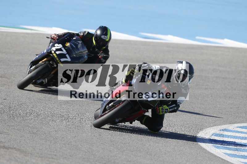 Archiv-2025/02 28.-31.01.2025 Moto Center Thun Jerez/rot-red/277